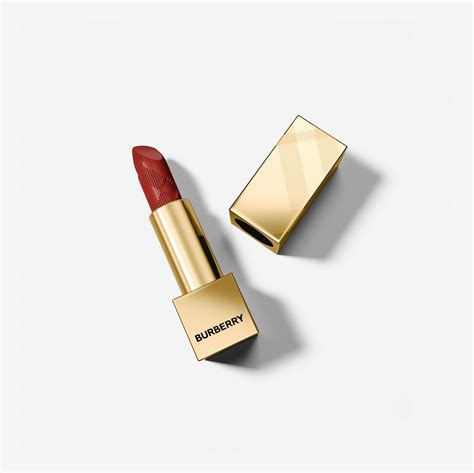 burberry russet